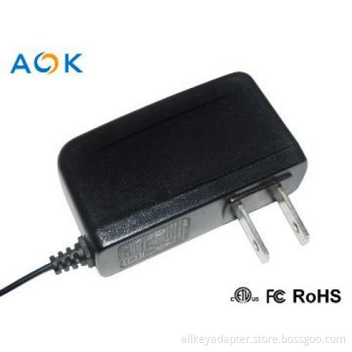 wall adapter ac to dc CB CE GS KC PSE plug in cell phone charger